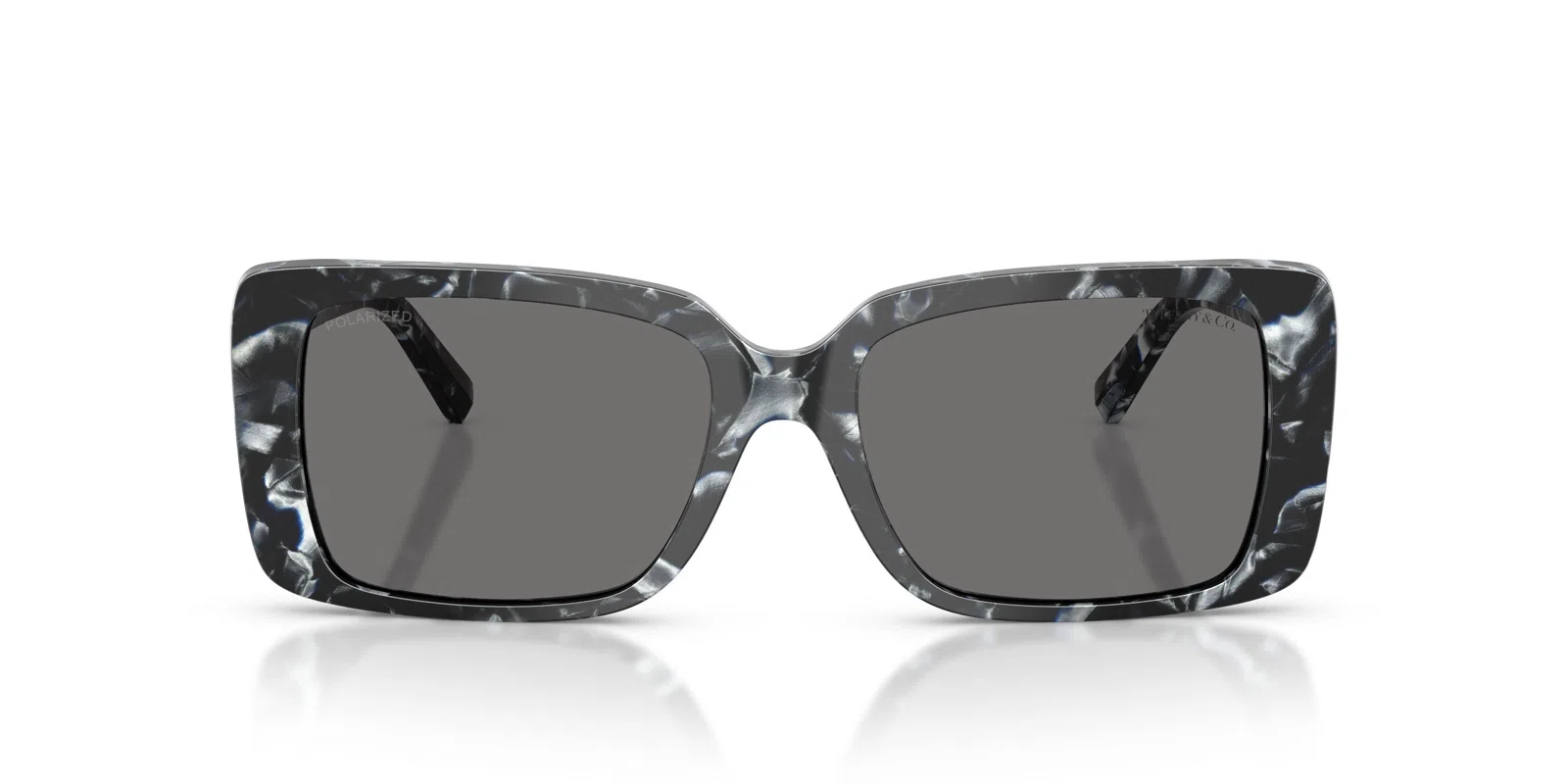 Tiffany 4249 Sunglasses - view 24